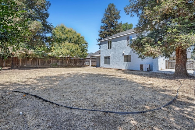 4653 W Griffith Way, Fresno, CA 93722 - photo 28