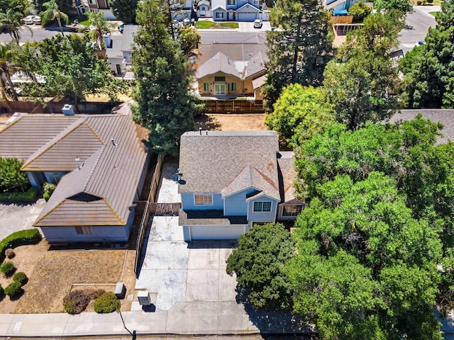 4653 W Griffith Way, Fresno, CA 93722 - photo 32
