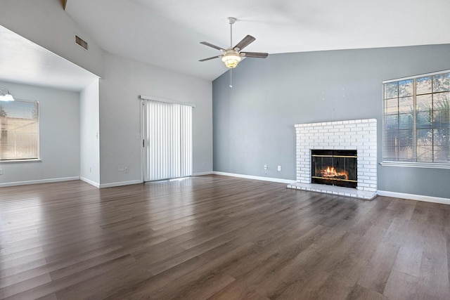 4653 W Griffith Way, Fresno, CA 93722 - photo 10