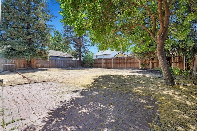 4653 W Griffith Way, Fresno, CA 93722 - photo 31