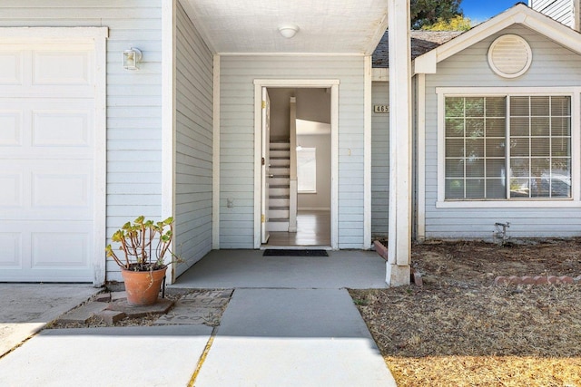 4653 W Griffith Way, Fresno, CA 93722 - photo 6