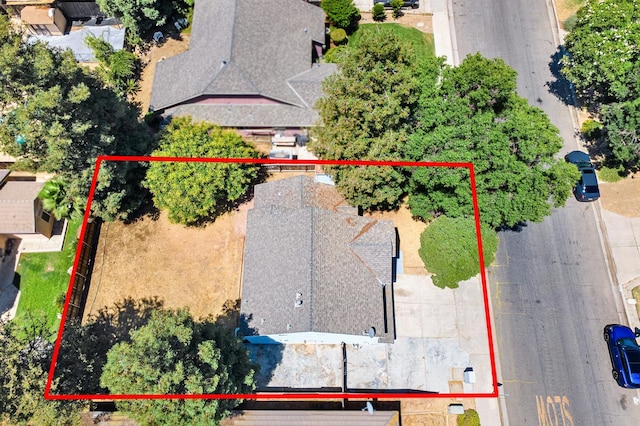 4653 W Griffith Way, Fresno, CA 93722 - photo 34