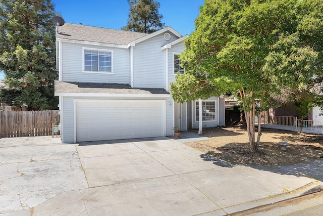 4653 W Griffith Way, Fresno, CA 93722 - photo 1