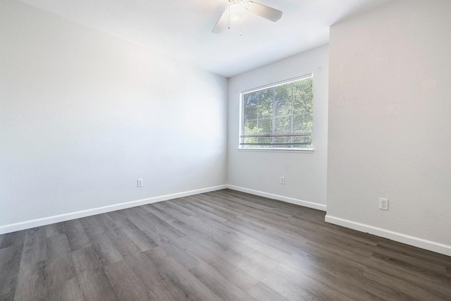 4653 W Griffith Way, Fresno, CA 93722 - photo 24
