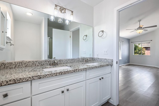 4653 W Griffith Way, Fresno, CA 93722 - photo 22
