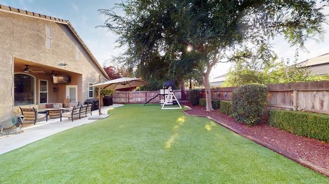 2778 E Niles Ave, Fresno, CA 93720 - photo 20