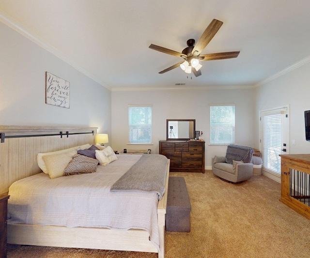 2778 E Niles Ave, Fresno, CA 93720 - photo 10