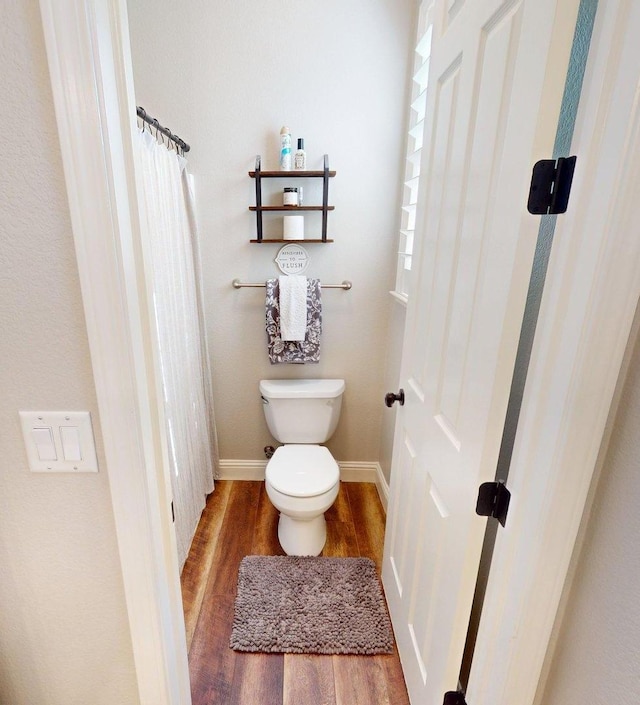 2778 E Niles Ave, Fresno, CA 93720 - photo 15