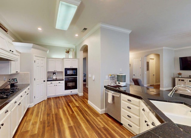 2778 E Niles Ave, Fresno, CA 93720 - photo 6