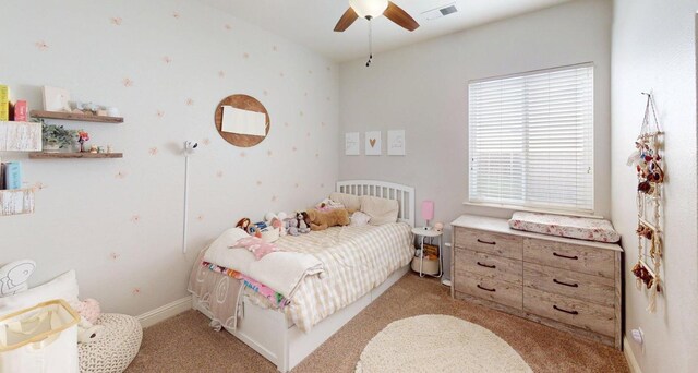 2778 E Niles Ave, Fresno, CA 93720 - photo 12