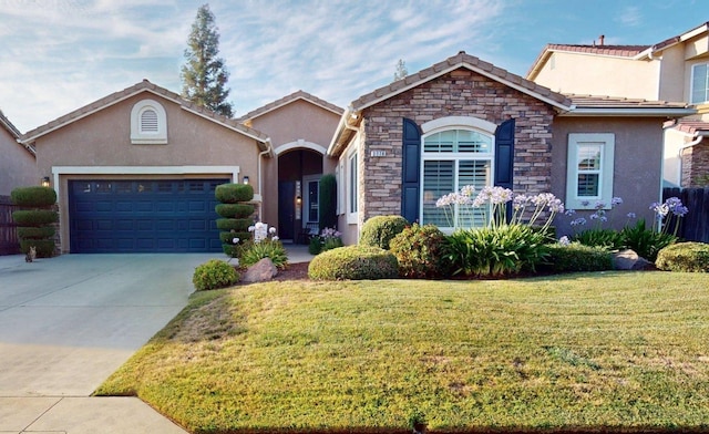 2778 E Niles Ave, Fresno, CA 93720 - photo 22
