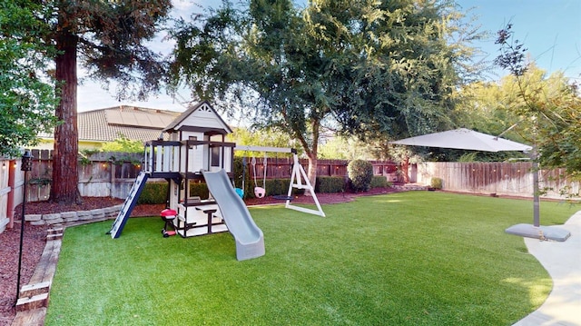 2778 E Niles Ave, Fresno, CA 93720 - photo 21