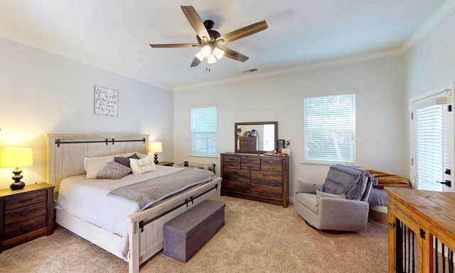 2778 E Niles Ave, Fresno, CA 93720 - photo 9