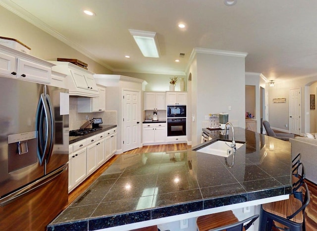 2778 E Niles Ave, Fresno, CA 93720 - photo 5