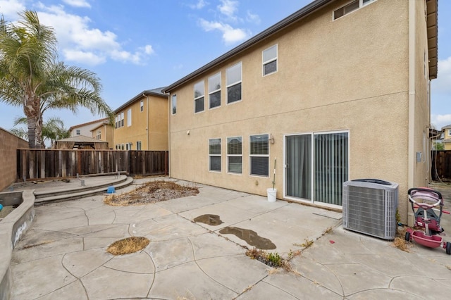 996 Papaya St, Madera, CA 93638 - photo 27