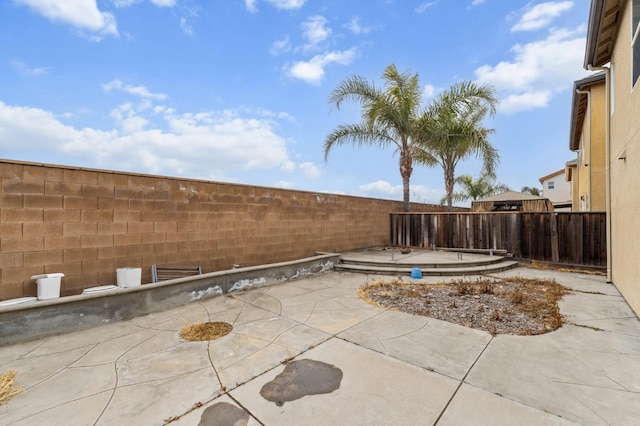 996 Papaya St, Madera, CA 93638 - photo 24