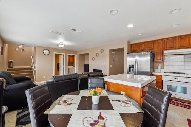 996 Papaya St, Madera, CA 93638 - photo 16
