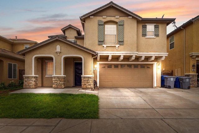 996 Papaya St, Madera, CA 93638 - photo 1
