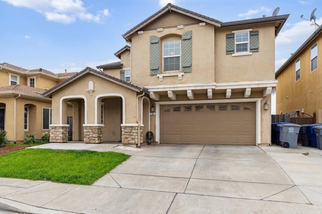 996 Papaya St, Madera, CA 93638 - photo 4