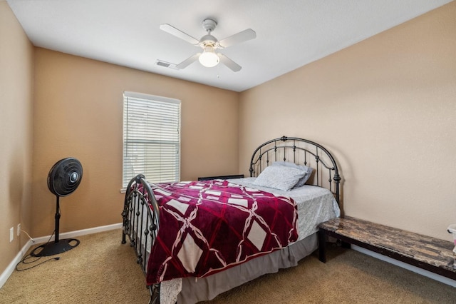 996 Papaya St, Madera, CA 93638 - photo 18