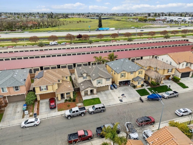 996 Papaya St, Madera, CA 93638 - photo 34