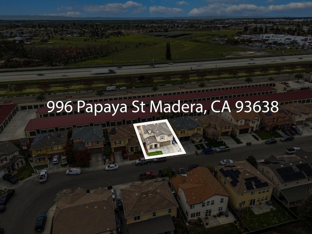 996 Papaya St, Madera, CA 93638 - photo 28