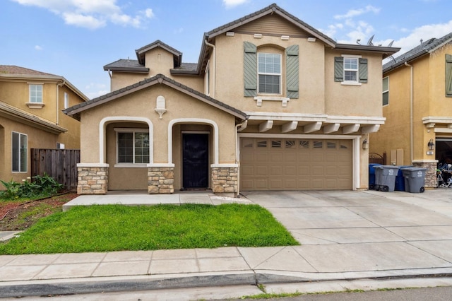 996 Papaya St, Madera, CA 93638 - photo 3