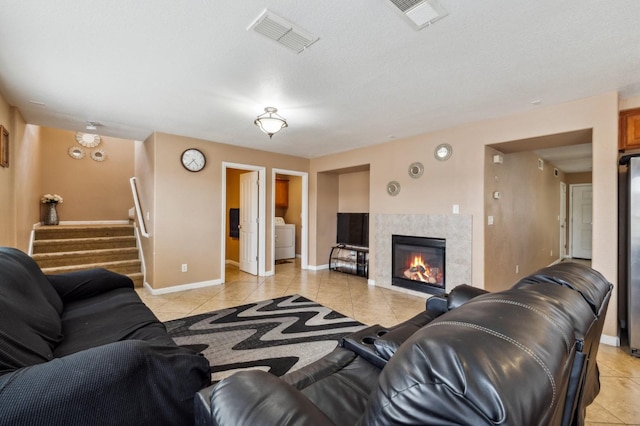 996 Papaya St, Madera, CA 93638 - photo 15
