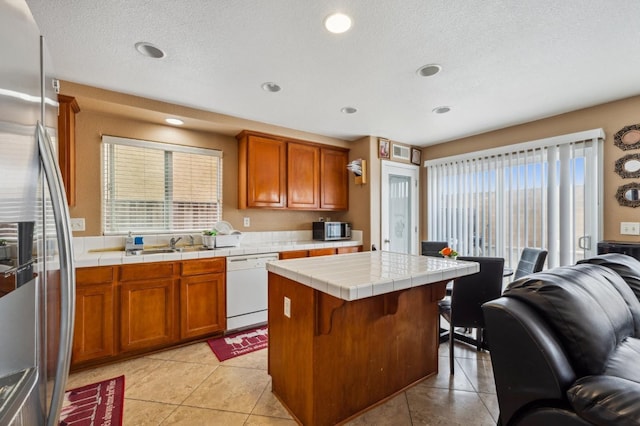 996 Papaya St, Madera, CA 93638 - photo 11
