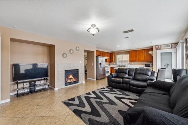 996 Papaya St, Madera, CA 93638 - photo 10