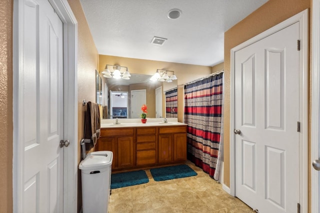 996 Papaya St, Madera, CA 93638 - photo 23