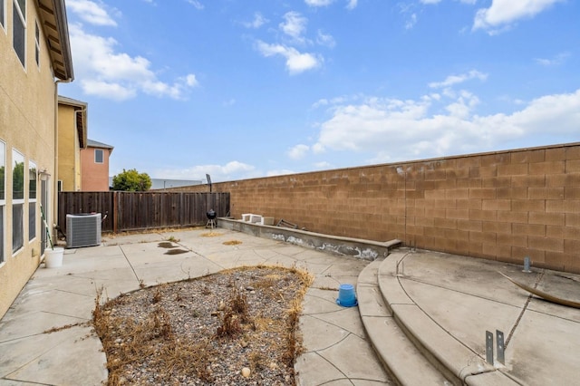 996 Papaya St, Madera, CA 93638 - photo 25