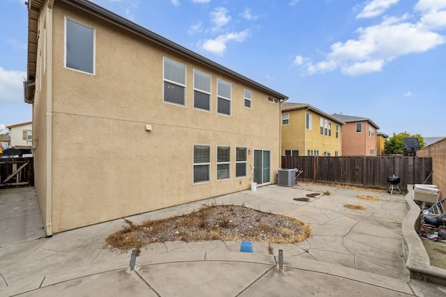 996 Papaya St, Madera, CA 93638 - photo 26