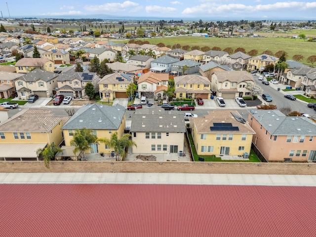 996 Papaya St, Madera, CA 93638 - photo 30