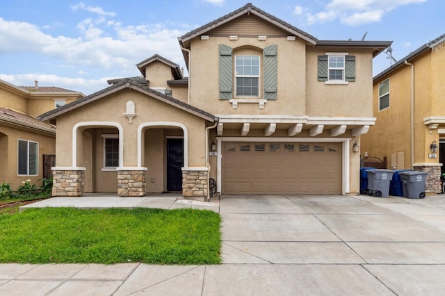996 Papaya St, Madera, CA 93638 - photo 2