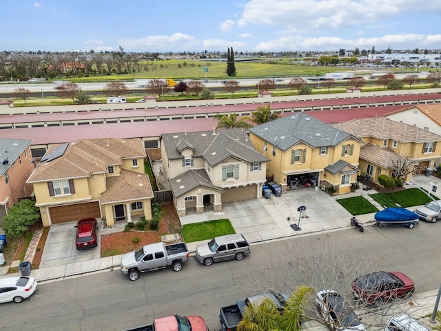 996 Papaya St, Madera, CA 93638 - photo 35