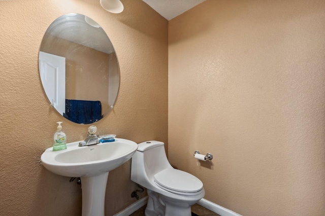 996 Papaya St, Madera, CA 93638 - photo 7