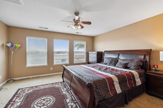 996 Papaya St, Madera, CA 93638 - photo 21