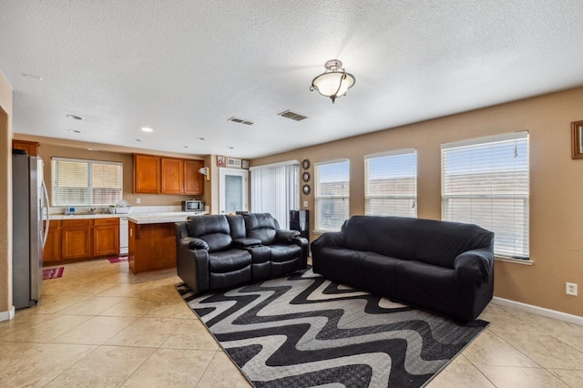 996 Papaya St, Madera, CA 93638 - photo 9