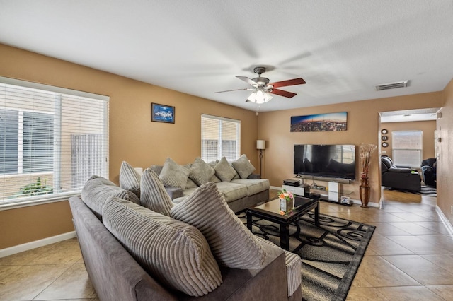 996 Papaya St, Madera, CA 93638 - photo 5
