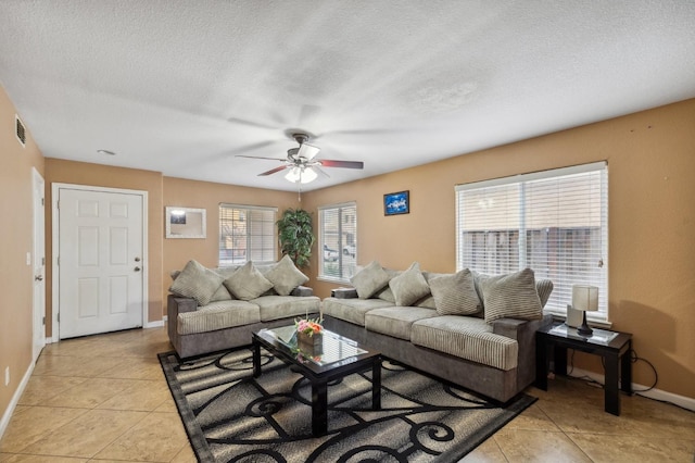 996 Papaya St, Madera, CA 93638 - photo 6