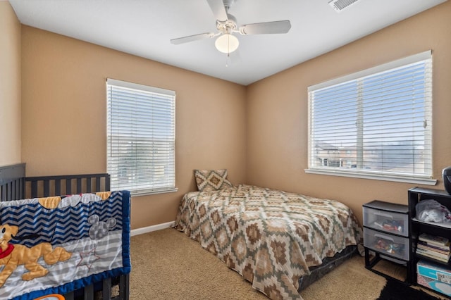 996 Papaya St, Madera, CA 93638 - photo 19