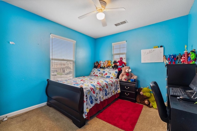 996 Papaya St, Madera, CA 93638 - photo 20