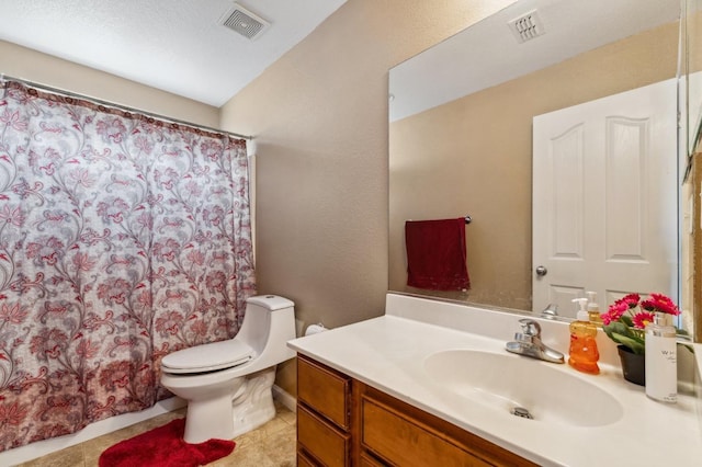 996 Papaya St, Madera, CA 93638 - photo 17