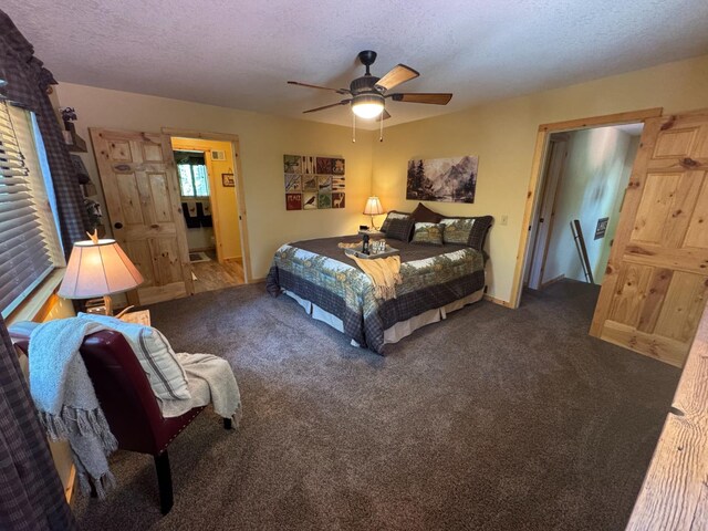 41031 Windwood Ln, Shaver Lake, CA 93664 - photo 23