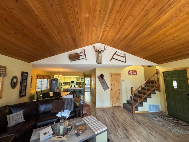 41031 Windwood Ln, Shaver Lake, CA 93664 - photo 54