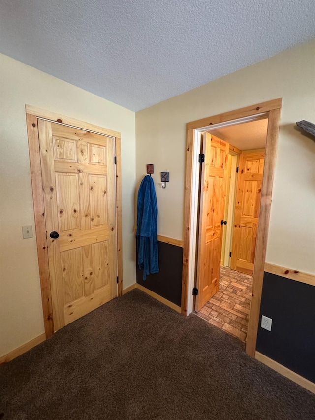 41031 Windwood Ln, Shaver Lake, CA 93664 - photo 42