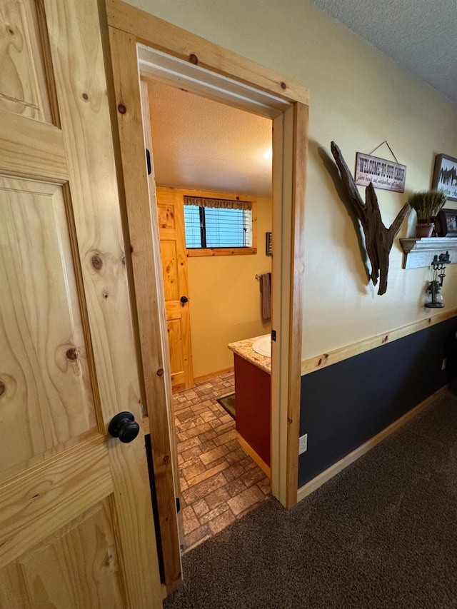 41031 Windwood Ln, Shaver Lake, CA 93664 - photo 43