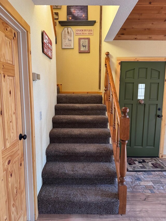41031 Windwood Ln, Shaver Lake, CA 93664 - photo 67