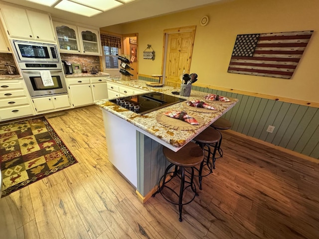 41031 Windwood Ln, Shaver Lake, CA 93664 - photo 30